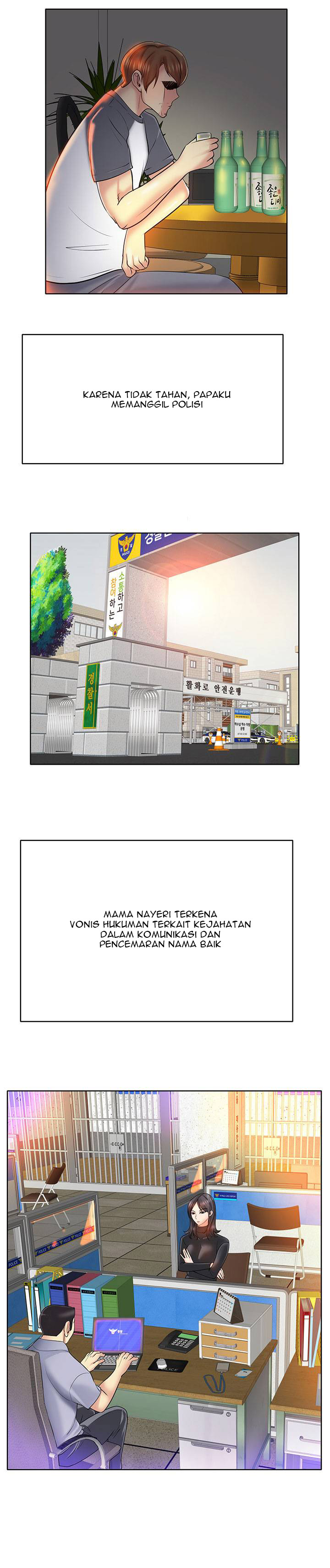Halaman 7 dari 26