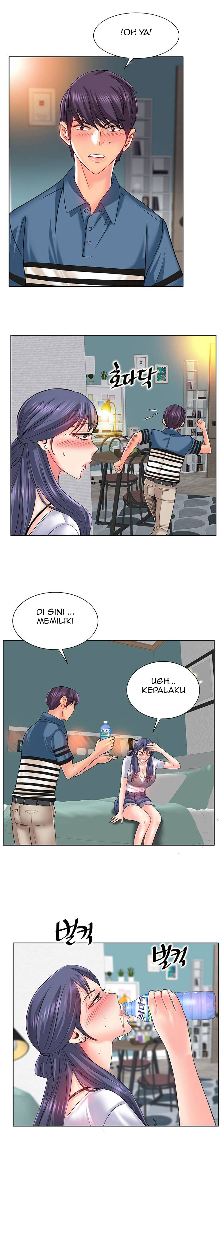 Halaman 11 dari 27
