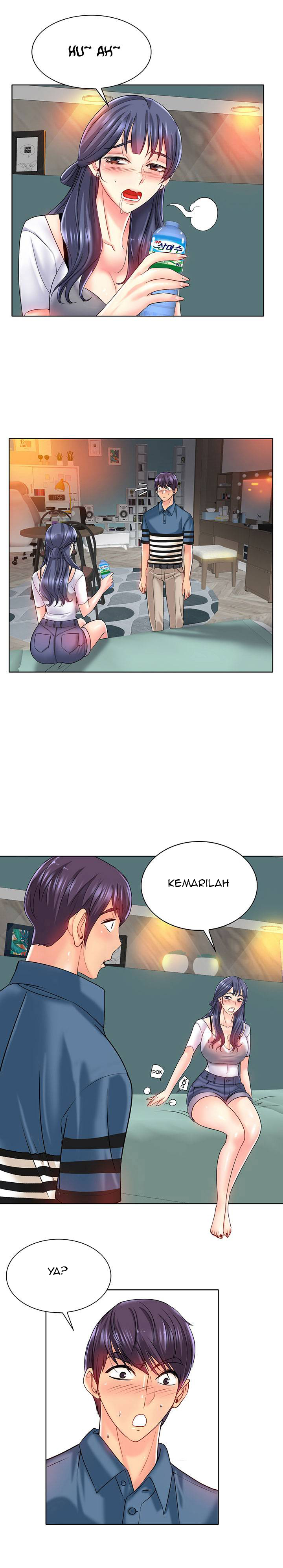 Halaman 13 dari 27