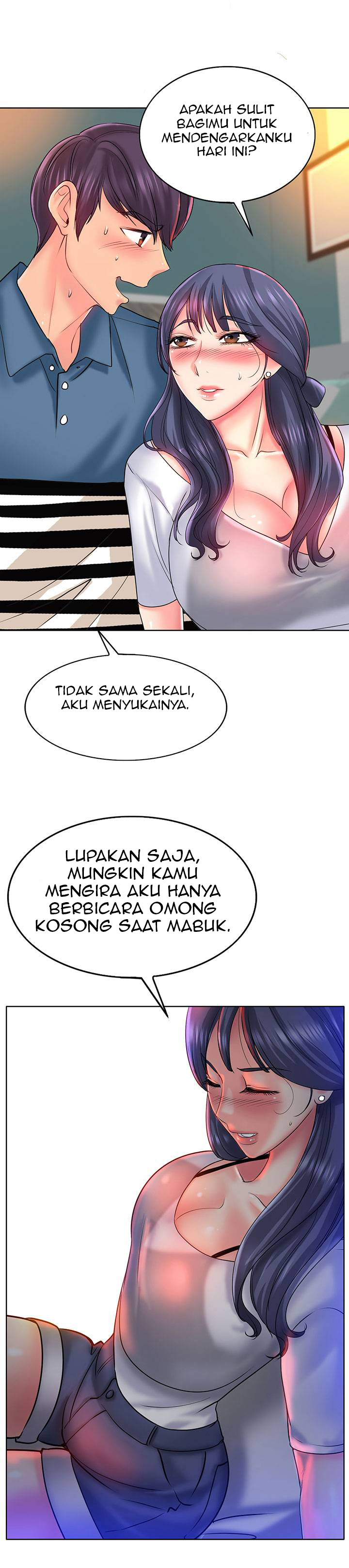 Halaman 16 dari 27