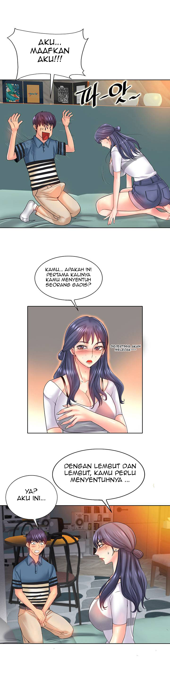 Halaman 21 dari 27