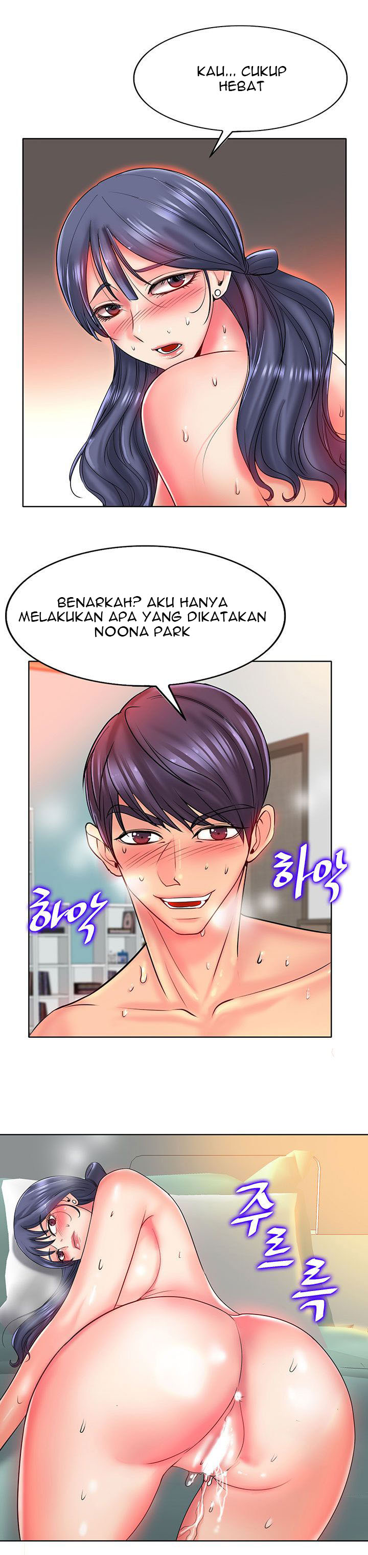 Halaman 22 dari 29
