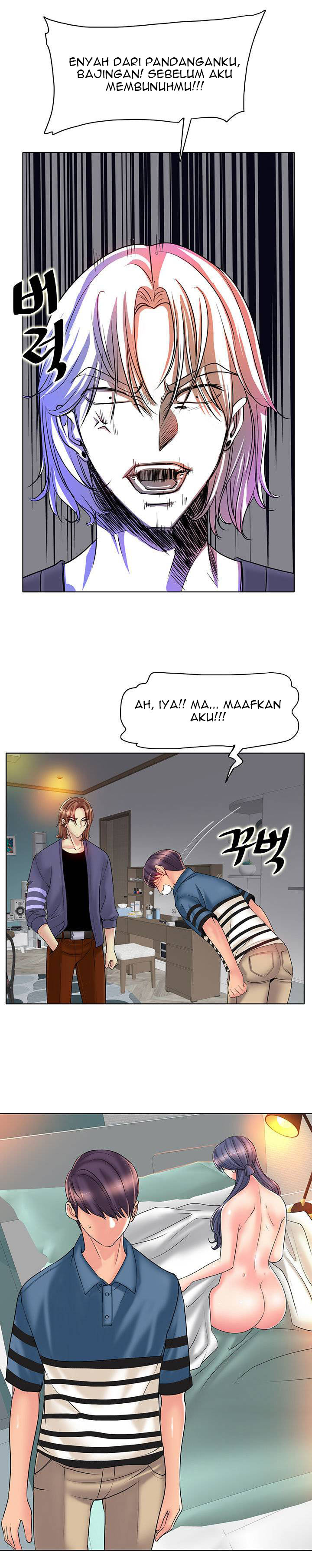 Halaman 13 dari 27