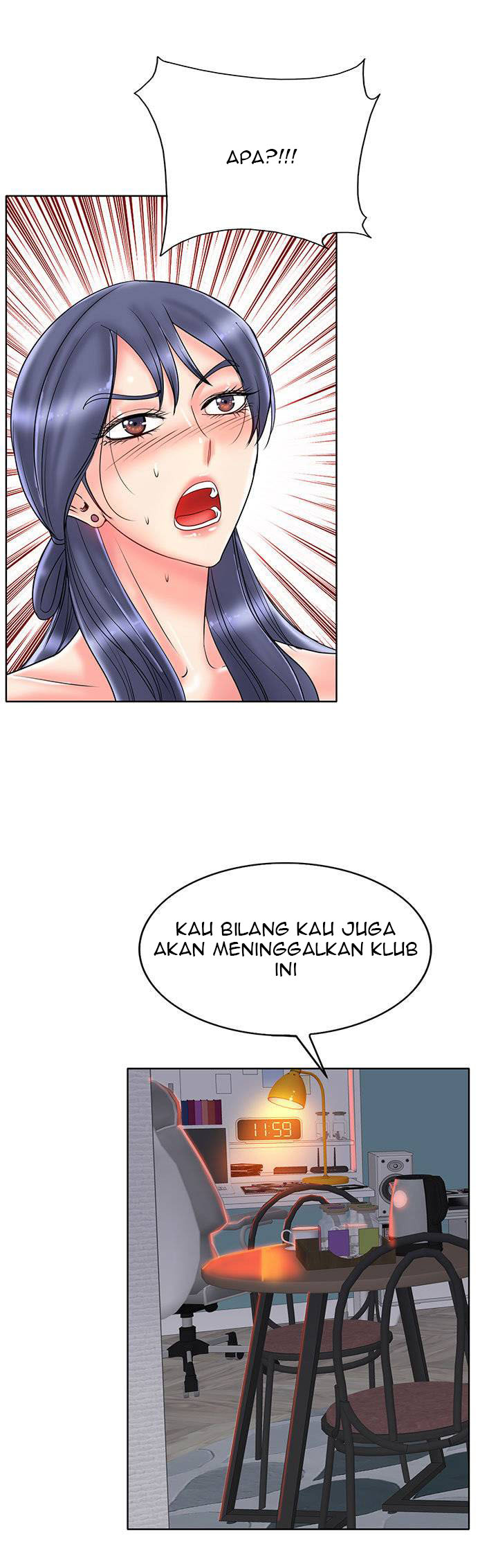 Halaman 23 dari 27