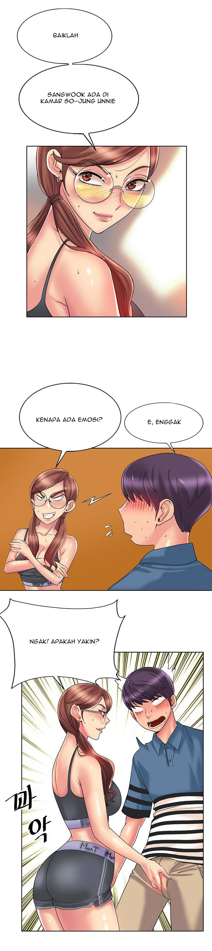 Halaman 8 dari 25