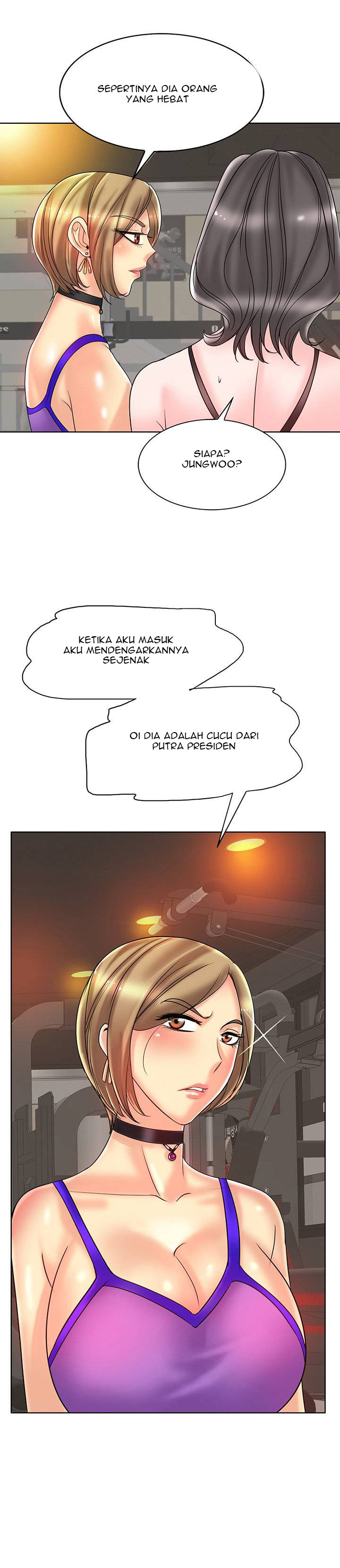 Halaman 13 dari 28