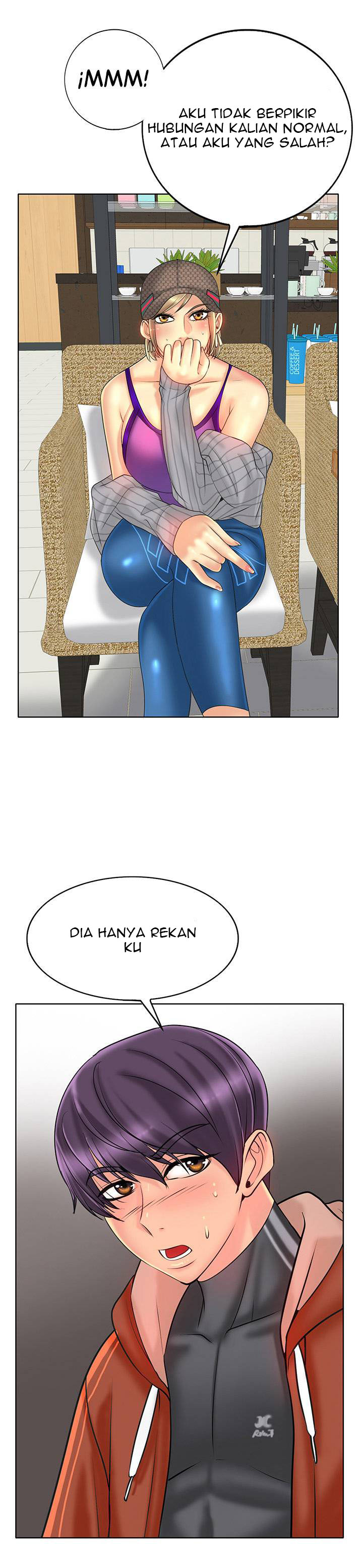 Halaman 24 dari 27