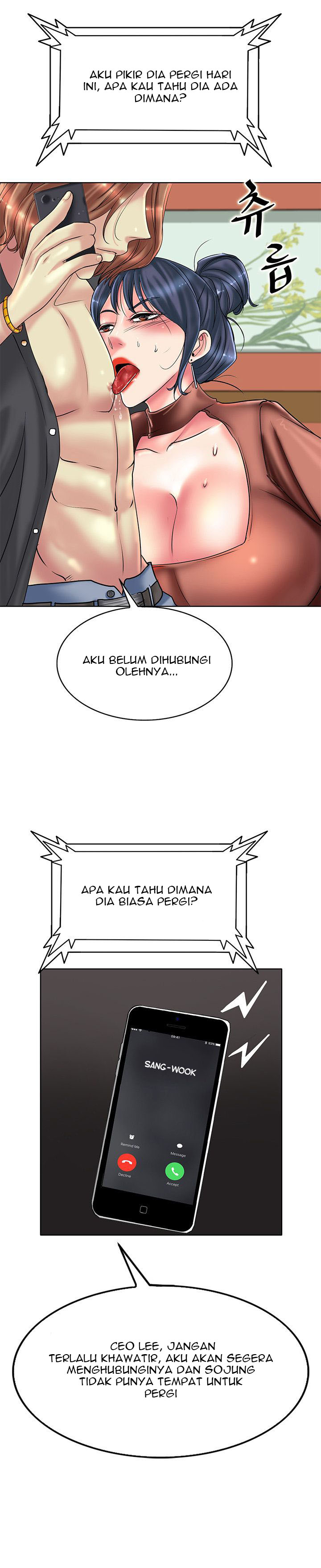 Halaman 19 dari 27