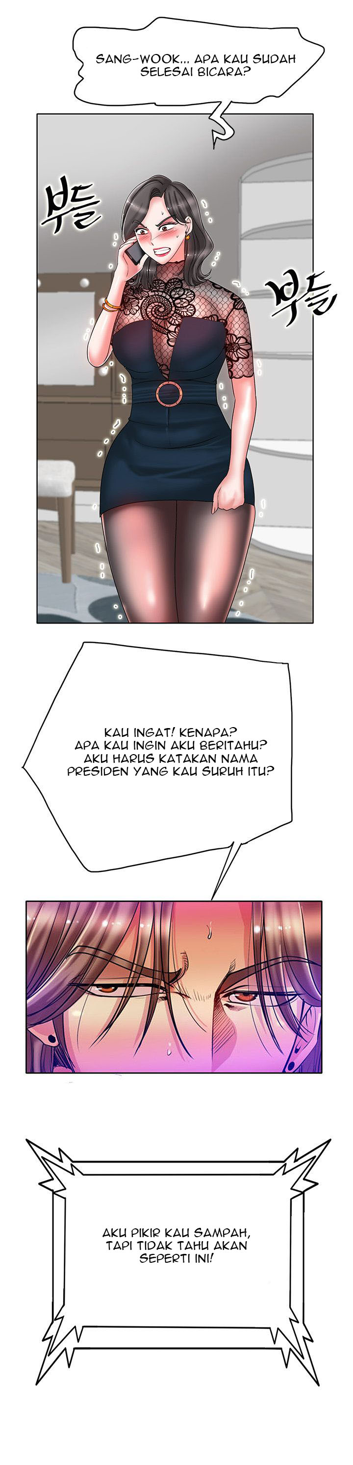 Halaman 23 dari 27