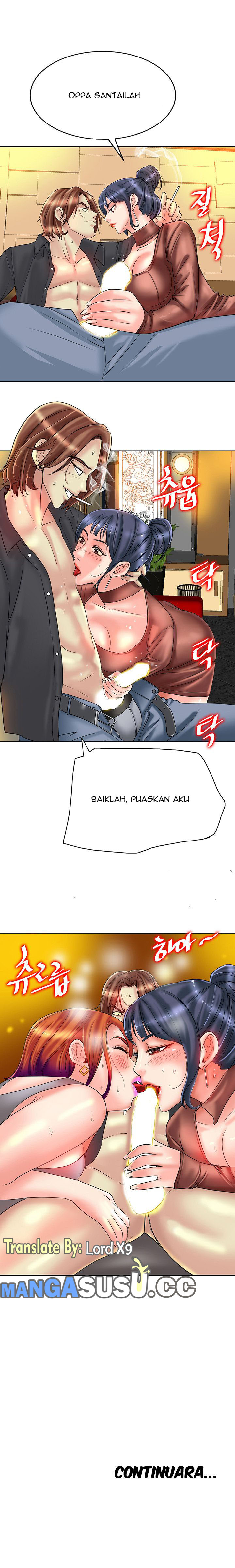 Halaman 26 dari 27