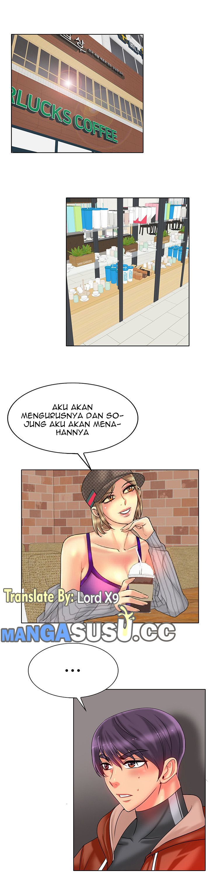 Halaman 4 dari 27