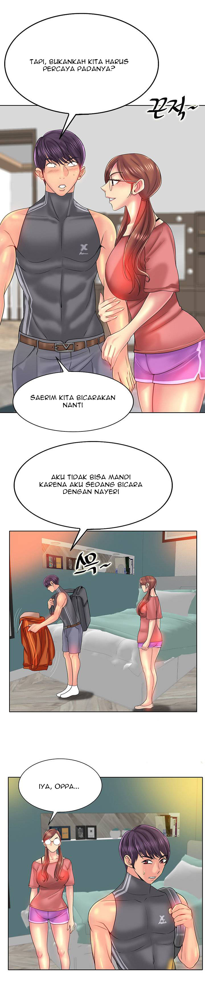 Halaman 14 dari 27