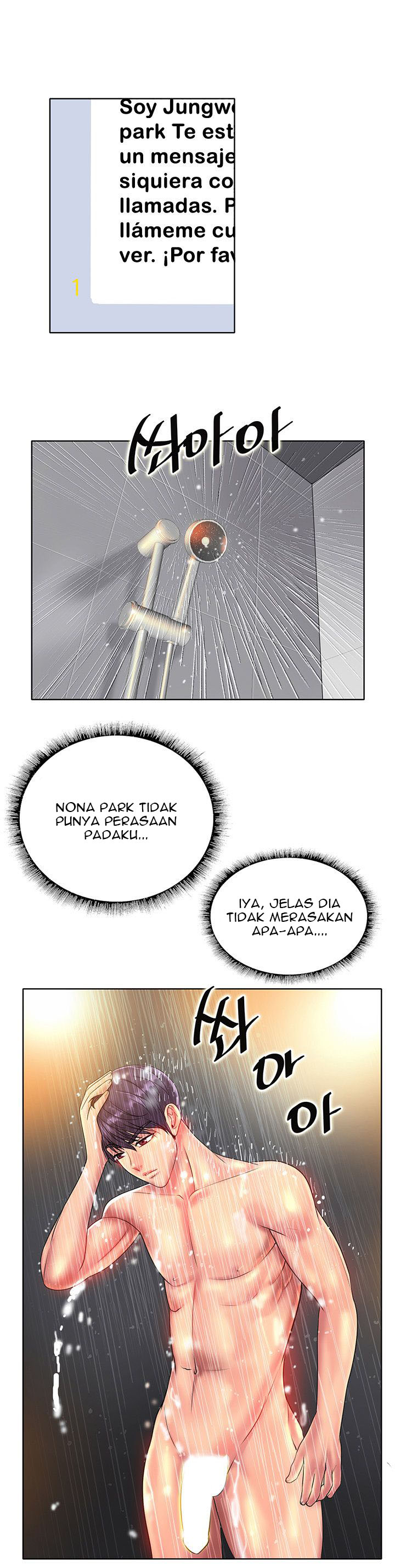 Halaman 18 dari 28