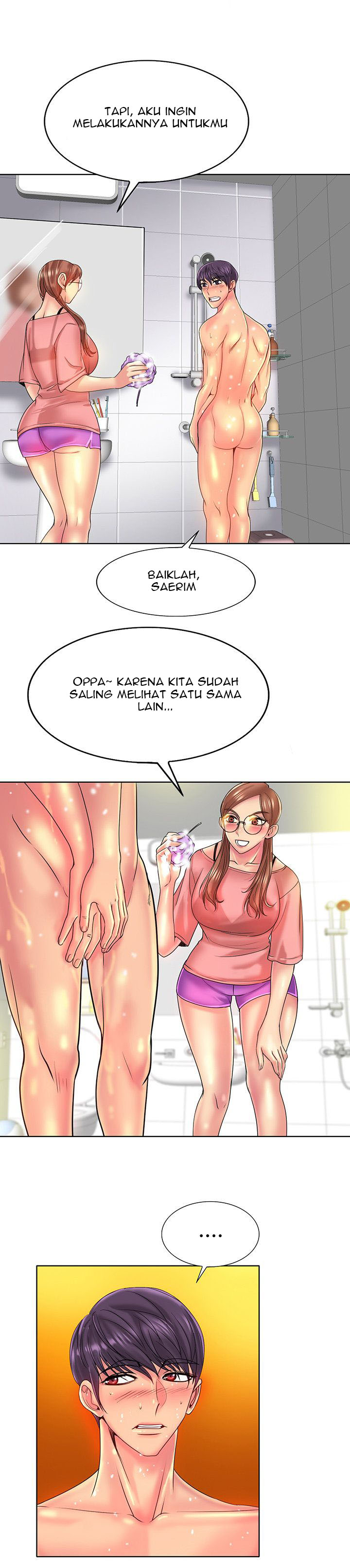 Halaman 21 dari 28