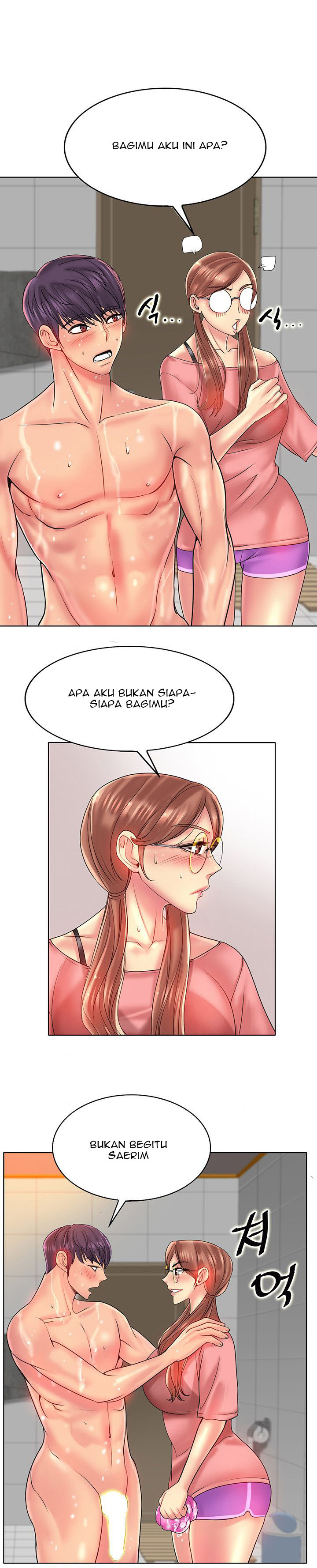 Halaman 24 dari 28