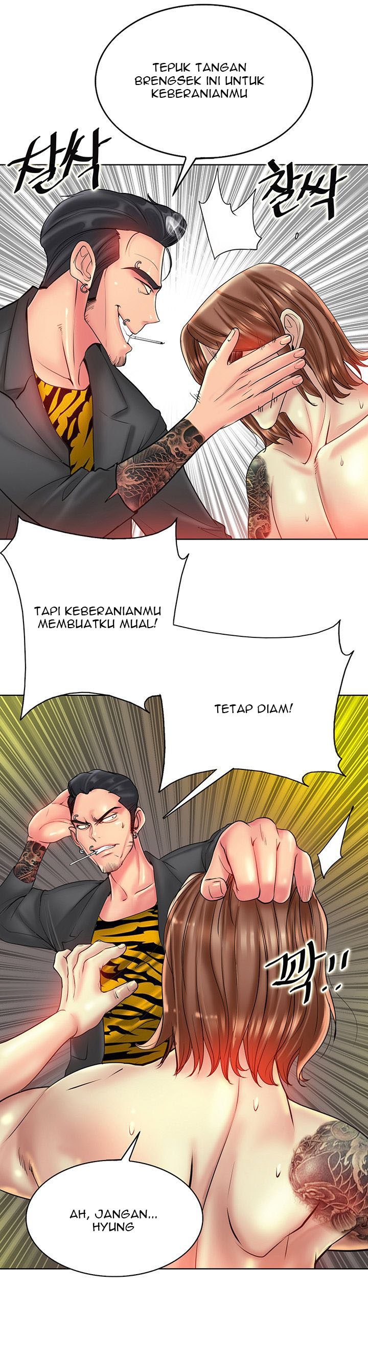 Halaman 9 dari 28