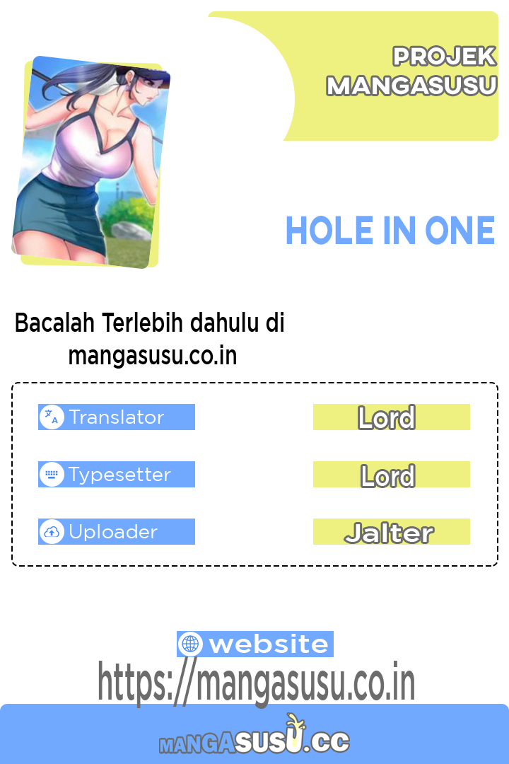 Halaman 1 dari 28