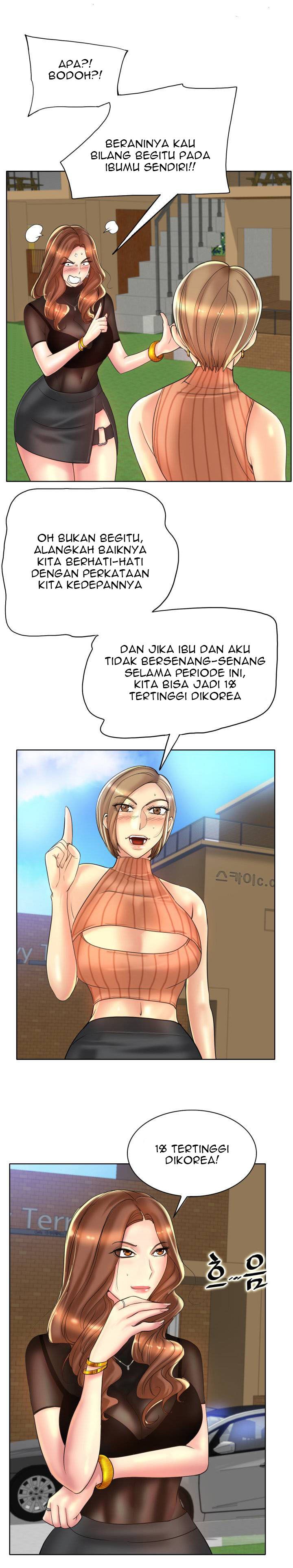 Halaman 7 dari 25