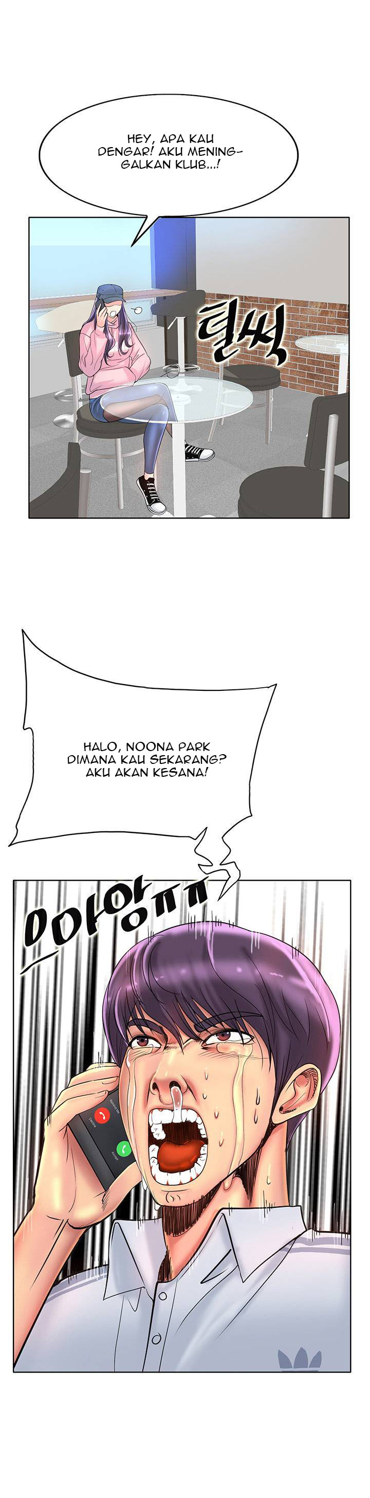 Halaman 3 dari 23