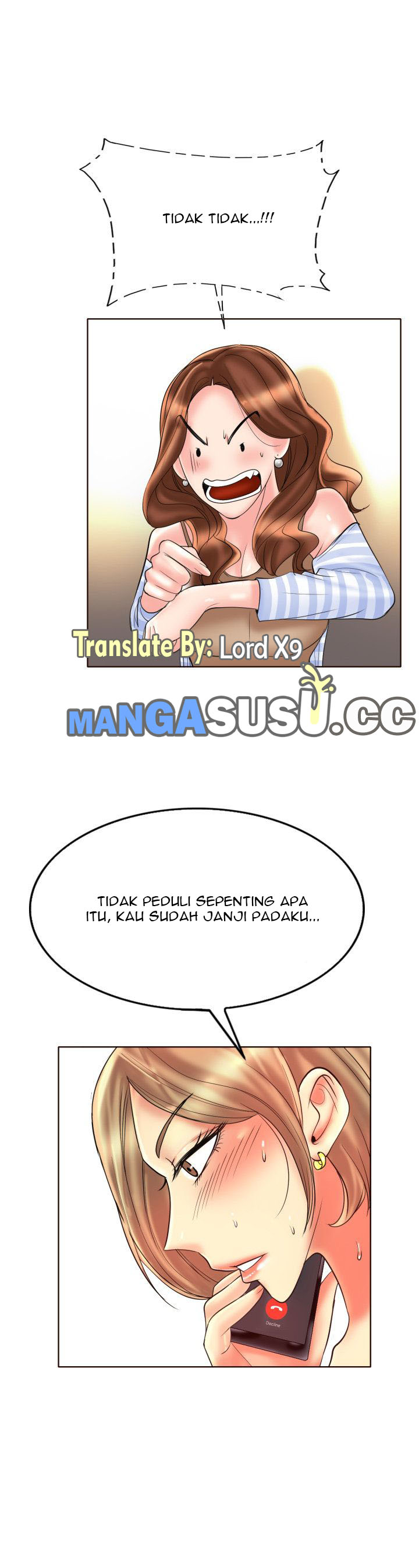 Halaman 13 dari 23