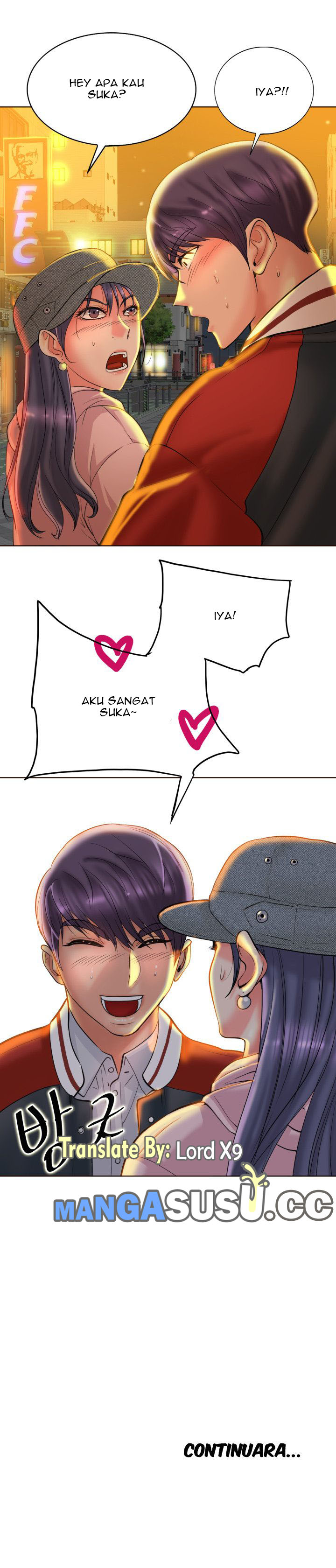 Halaman 23 dari 23