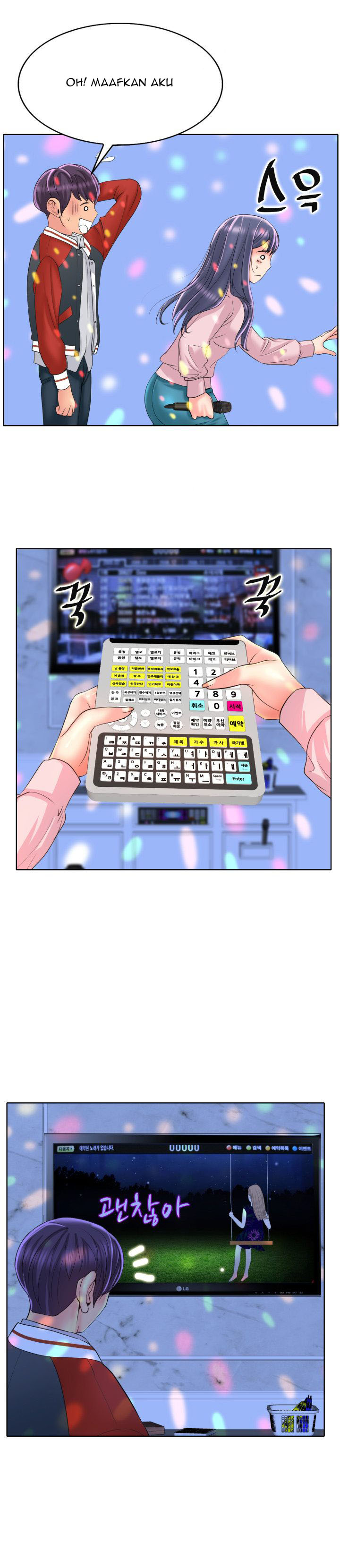 Halaman 5 dari 24