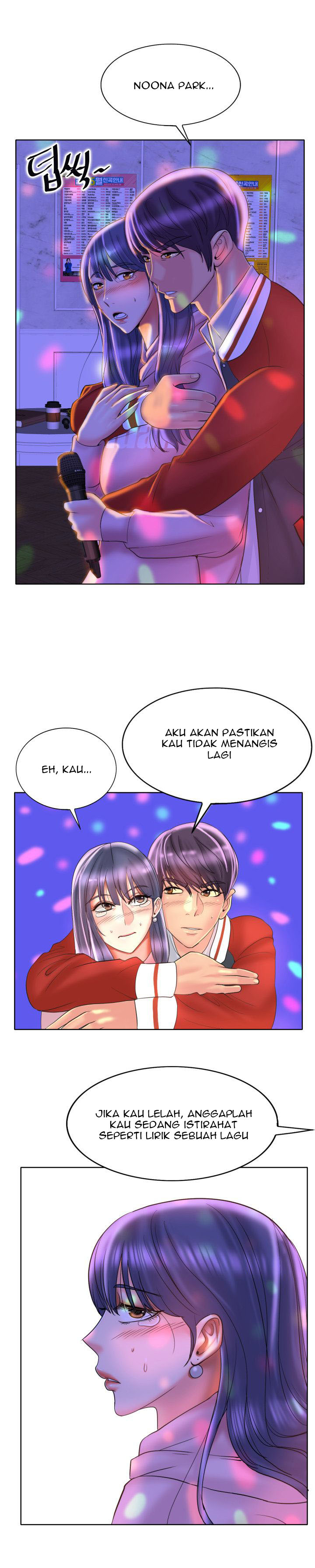 Halaman 9 dari 24