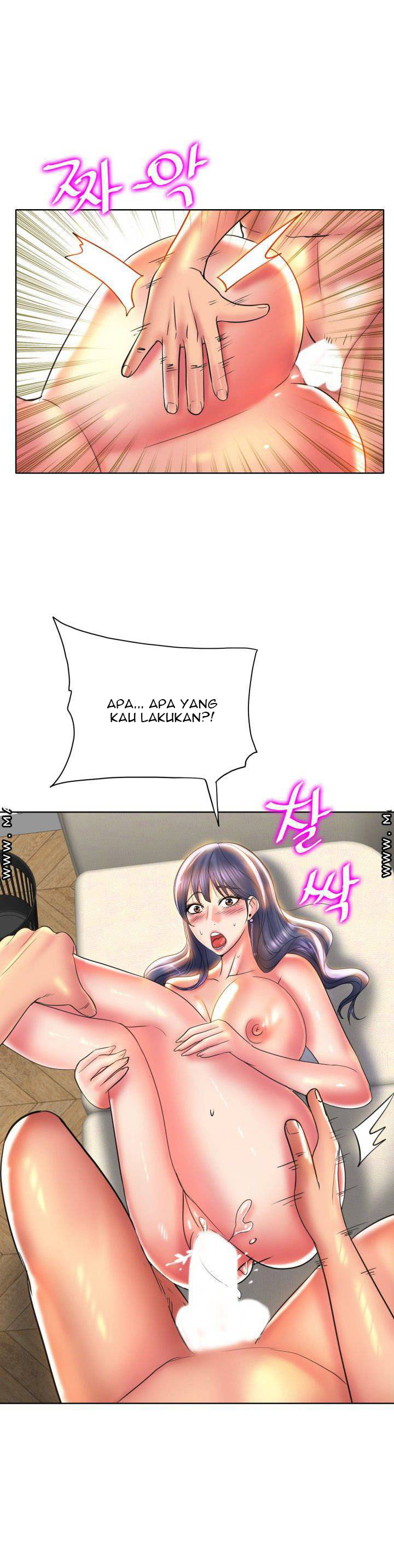Halaman 3 dari 24