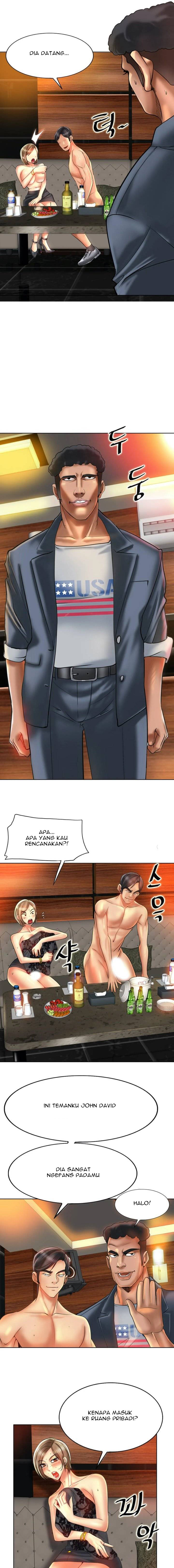 Halaman 4 dari 15