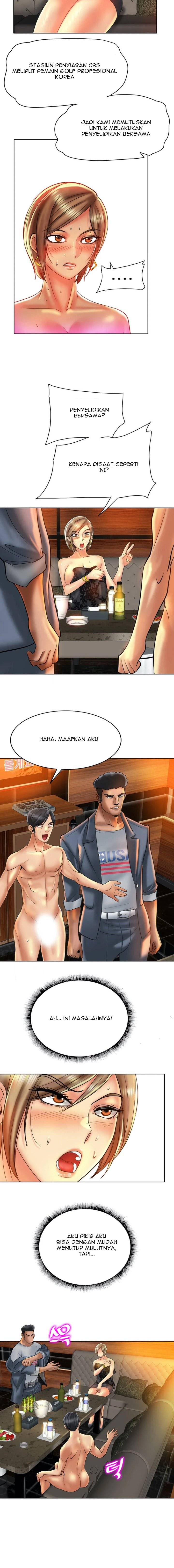 Halaman 5 dari 15