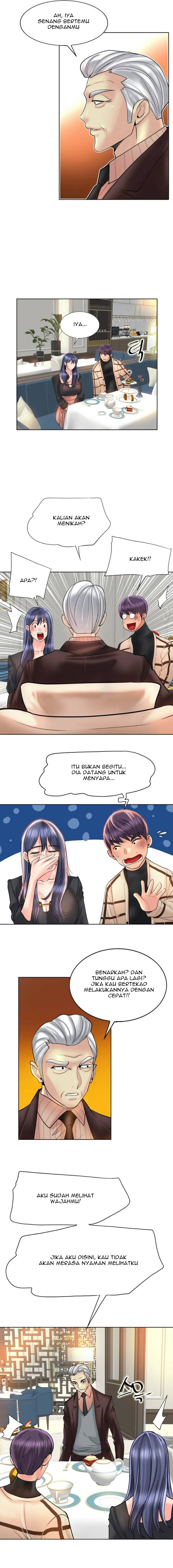 Halaman 5 dari 16