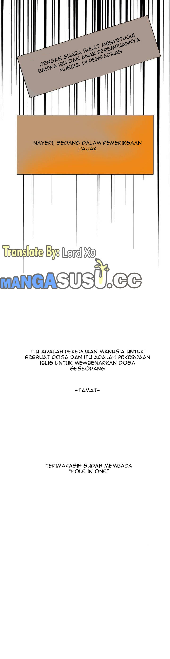 Halaman 17 dari 18