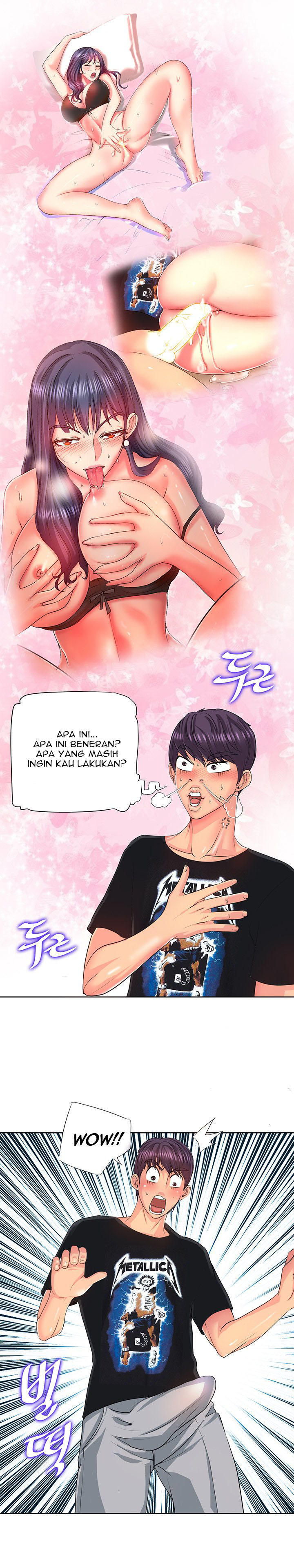 Halaman 7 dari 31