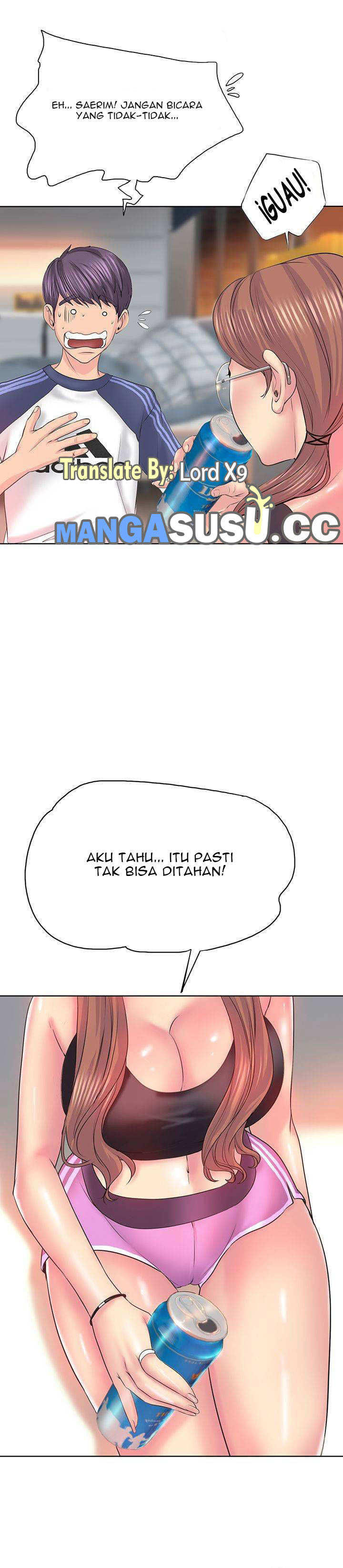 Halaman 17 dari 30