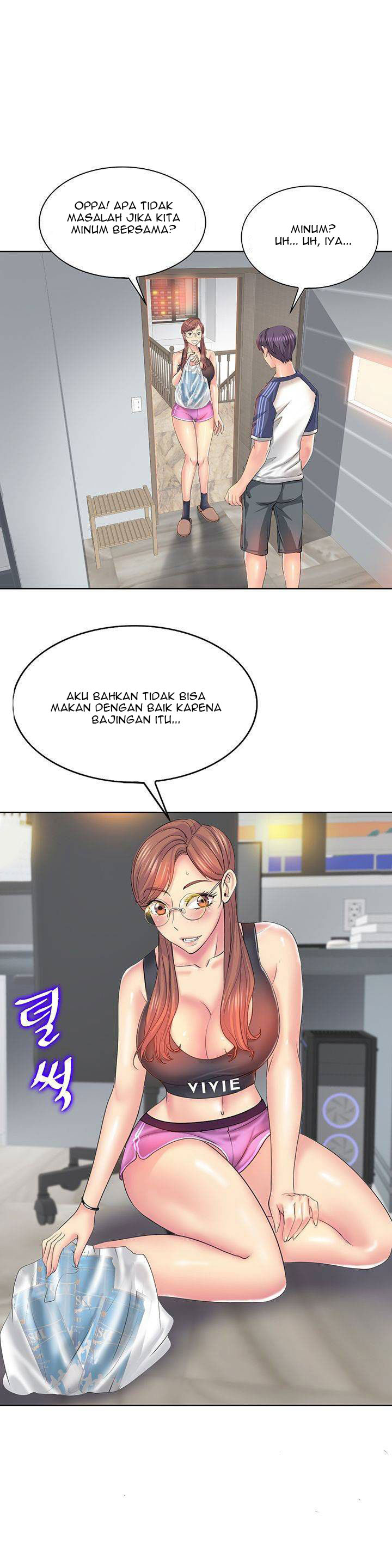 Halaman 4 dari 30