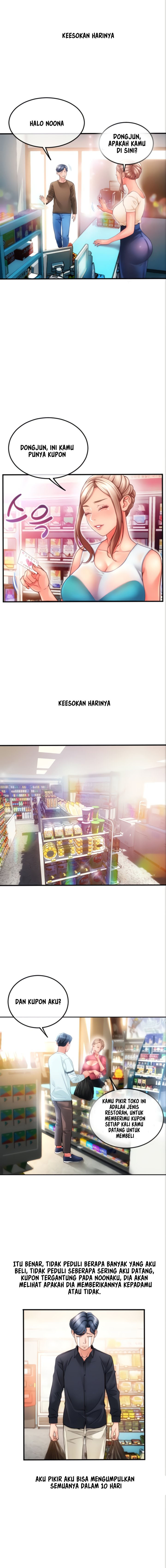 Halaman 5 dari 17