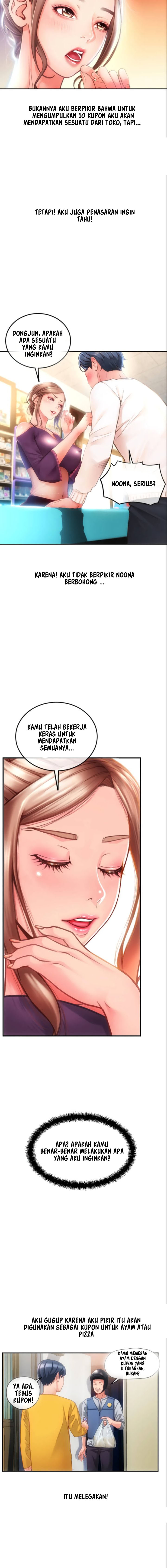 Halaman 8 dari 17