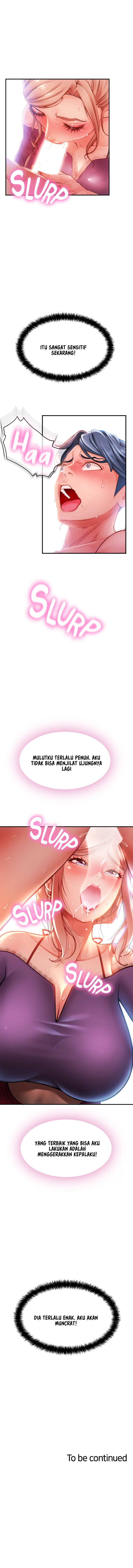 Halaman 15 dari 18