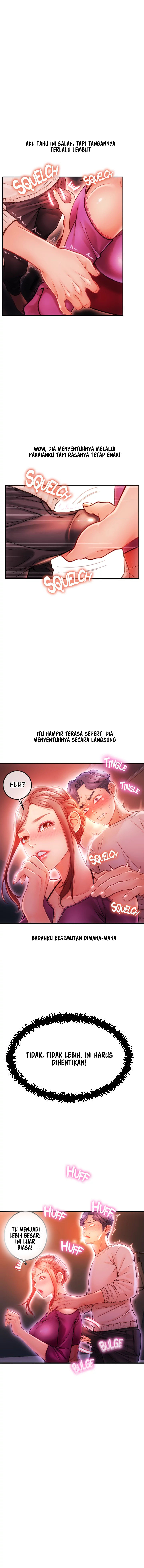 Halaman 6 dari 18