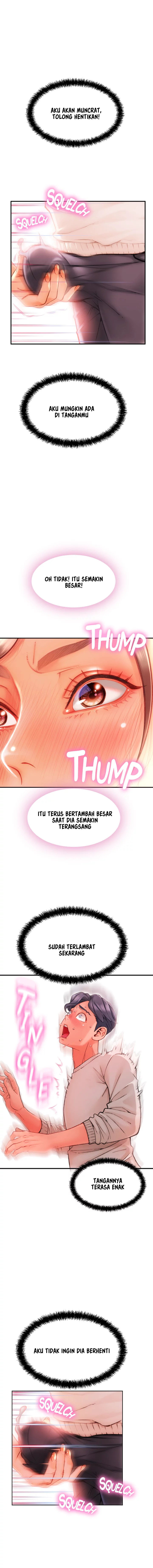 Halaman 7 dari 18