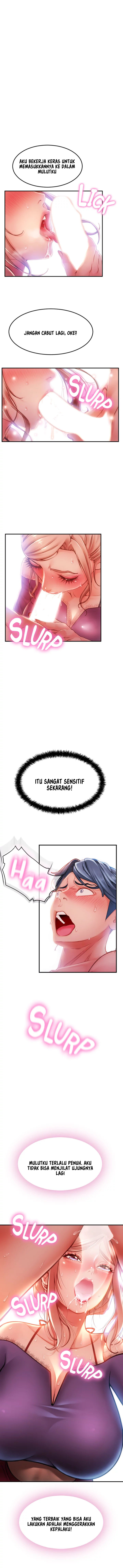 Halaman 3 dari 16