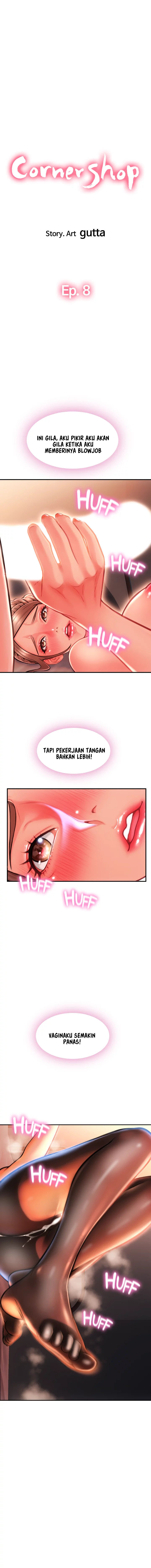 Halaman 4 dari 17