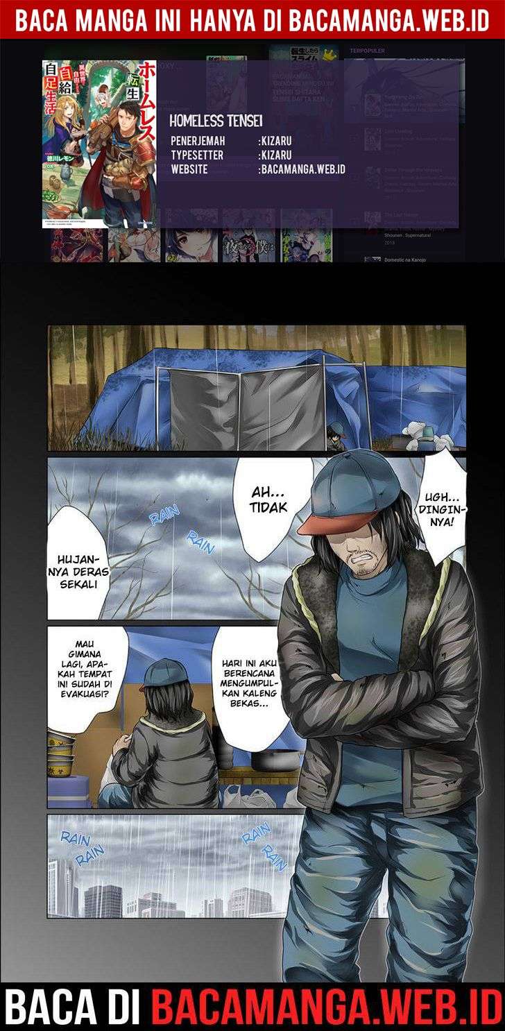 Halaman 1 dari 40