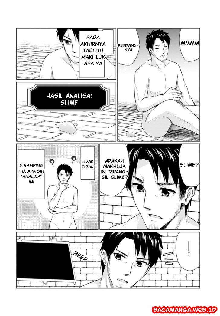 Halaman 11 dari 40