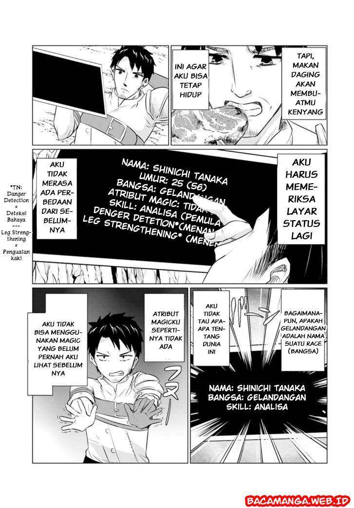 Halaman 16 dari 40
