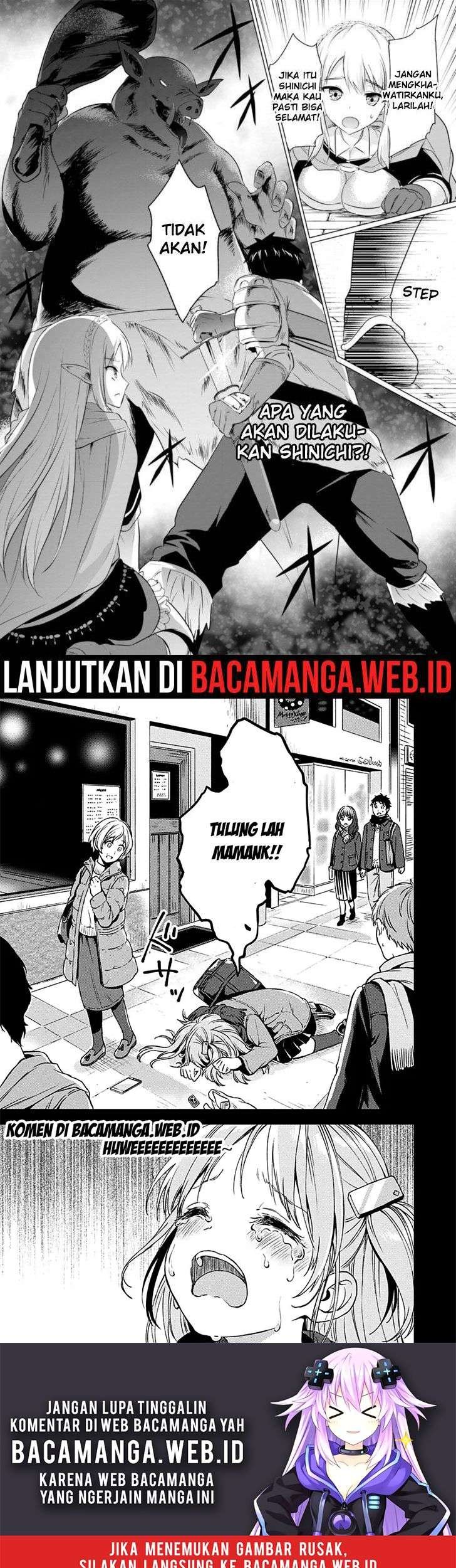 Halaman 39 dari 40