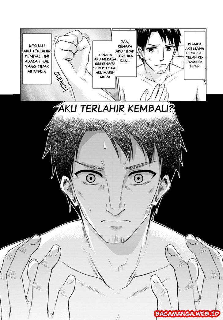 Halaman 8 dari 40