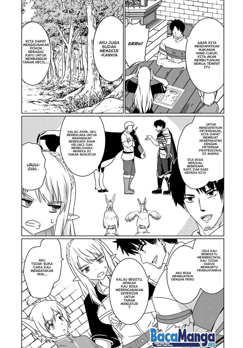 Halaman 4 dari 13