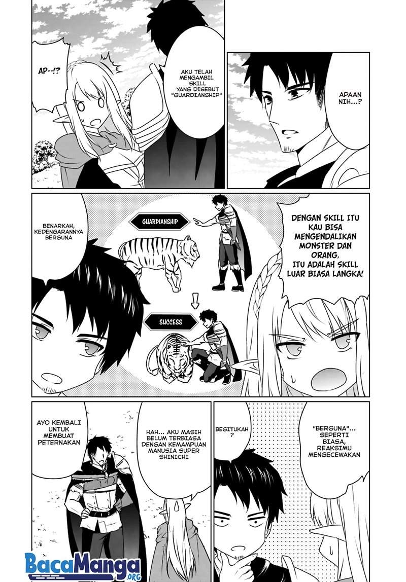 Halaman 9 dari 13