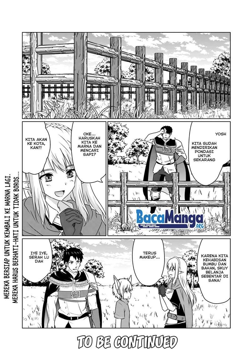 Halaman 10 dari 13